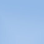 Panoramic blue wallpapers