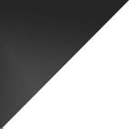 Black and white panoramic wallpaper
