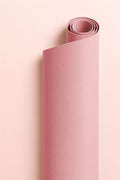 Panoramic pink wallpapers