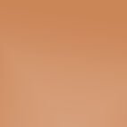 Panoramic orange wallpapers