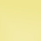 Yellow panoramic wallpaper