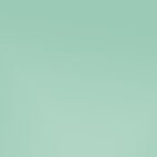 Panoramic green wallpapers