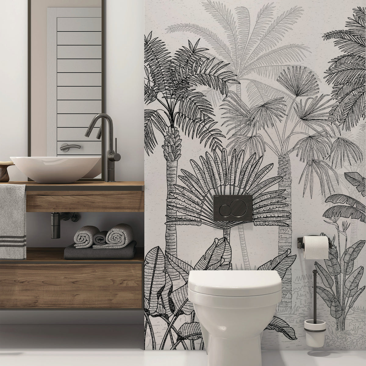 Toilet Wallpaper WC toilet-wallpaper-wc