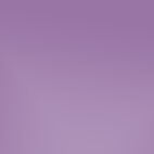 Violet panoramic wallpapers