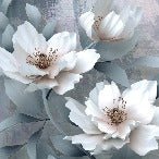 Delicate Wallpaper