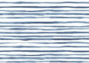 Nautical style wallpaper