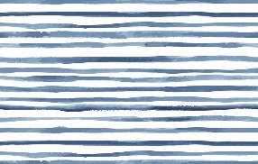 Nautical style wallpaper