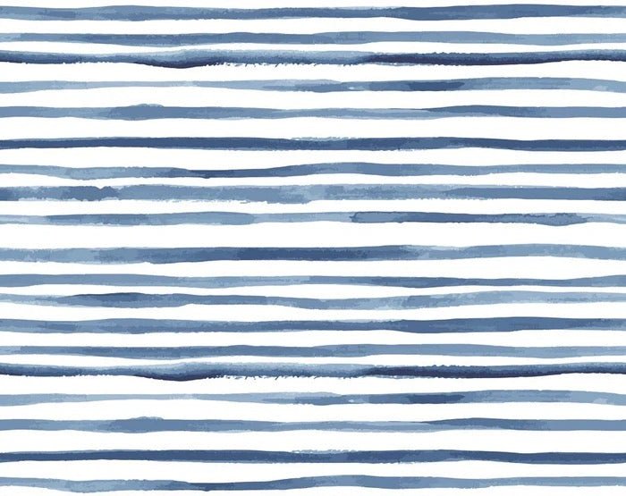 Nautical style wallpaper