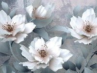Delicate Wallpaper