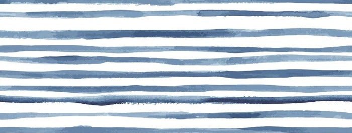 Nautical style wallpaper