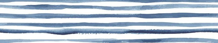 Nautical style wallpaper