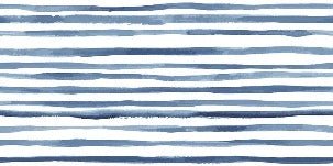 Nautical style wallpaper