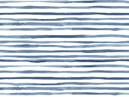 Papier peint marin style, XXL, tendance