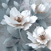 Delicate Wallpaper