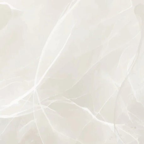 Mineral onyx wallpaper