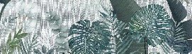 Jungle 2 wallpaper