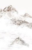 Sfondo del Monte Everest
