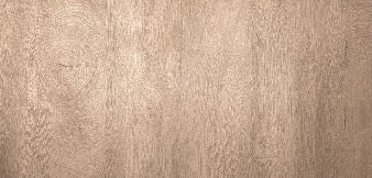 Wallpaper wood panel light oak shade