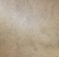 Papier peint effet marbre marron