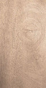 Papier peint panneau de bois mural teinte chêne clair, XXL, tendance