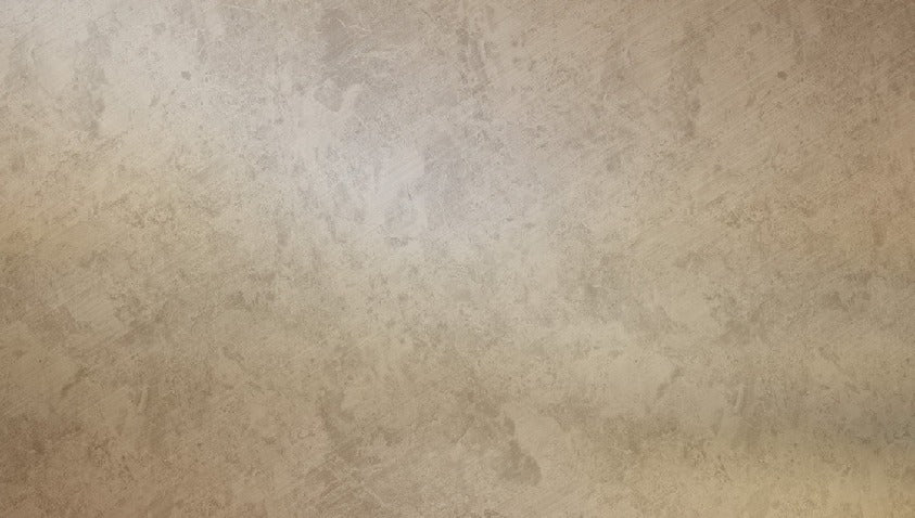 Papier peint effet marbre marron