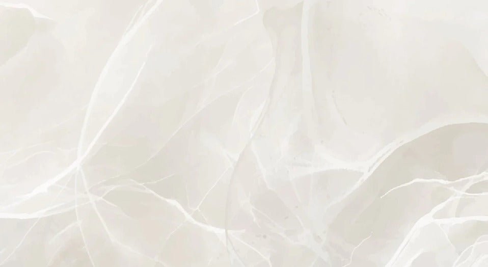Tapete Onyx Mineral