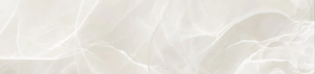 Mineral onyx wallpaper