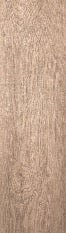 Wallpaper wood panel light oak shade