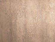 Papier peint panneau de bois mural teinte chêne clair, XXL, tendance