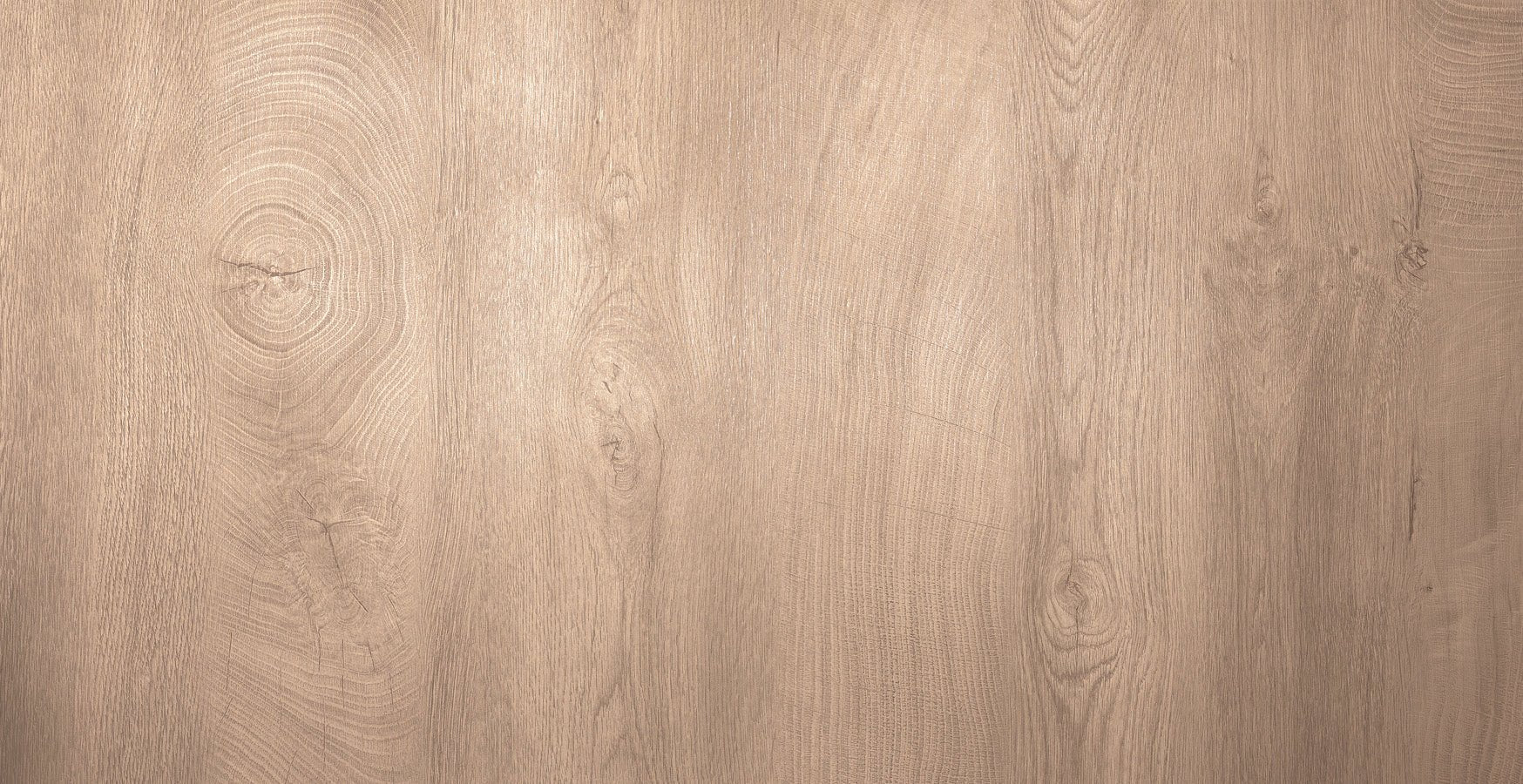 Papier peint panneau de bois mural teinte chêne clair, mural concept, tendance