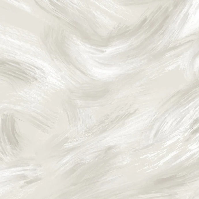 Papier peint moderne patine minérale, XXL, tendance