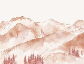 Fondos de Aravis