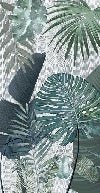 Papel pintado Jungla 2