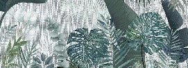 Jungle 2 wallpaper