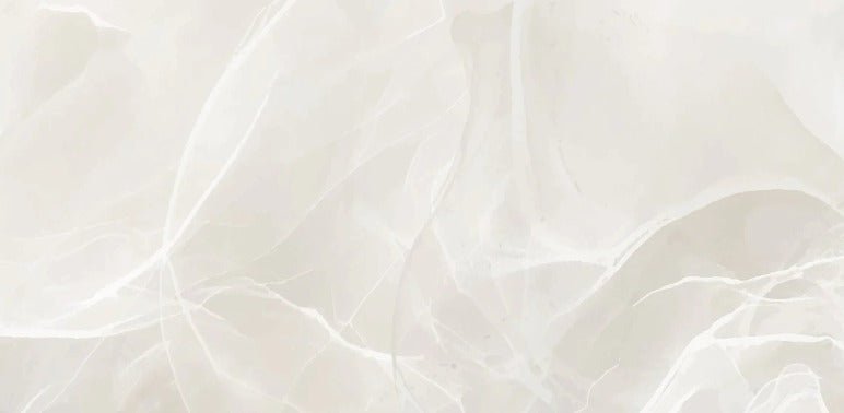 Papier peint onyx minéral, XXL, tendance