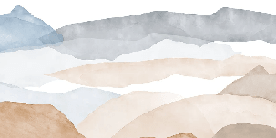 Papier peint velours chromatiques - Papier Peint Design - Muralconcept