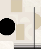 Papier peint moderne minéral géométrique - Muralconcept