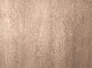 Papier peint panneau de bois mural teinte chêne clair - Muralconcept