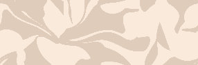 Papier peint contemporain horizon beige - Muralconcept