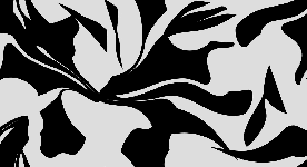 Papier peint contemporain horizon - Muralconcept