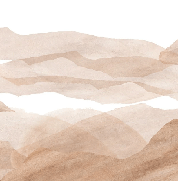 Papier peint panoramique velours d'automne, XXL, tendance