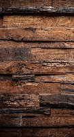 Aged Wood Wallpaper