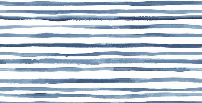 Papier peint marin style, XXL, tendance