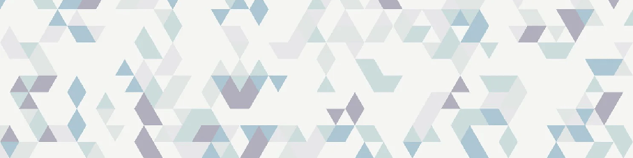 Minimalist effect wallpaper