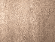 Papier peint panneau de bois mural teinte chêne clair - Muralconcept