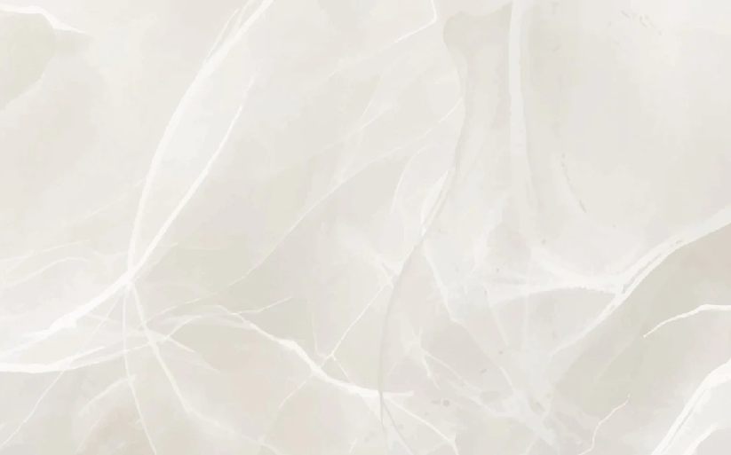 Mineral onyx wallpaper