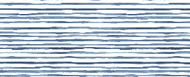 Papier peint marin style - Muralconcept