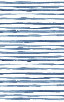 Papier peint marin style - Muralconcept
