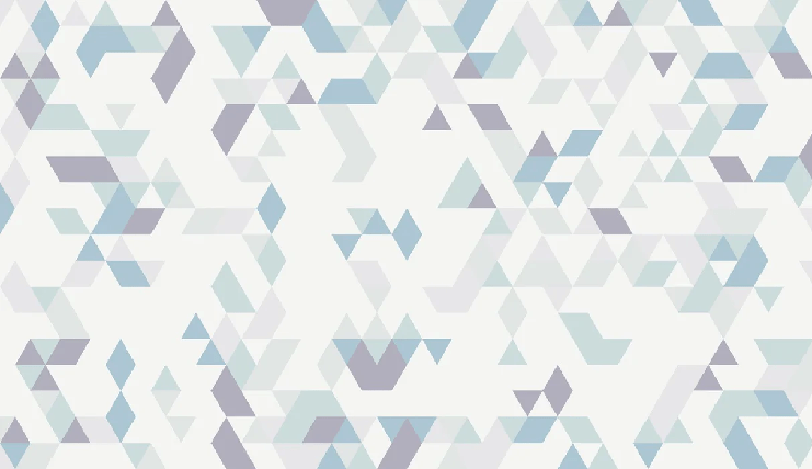 Papier peint Minimalist effet - Muralconcept