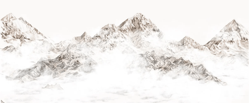 Fondo de Monte Everest